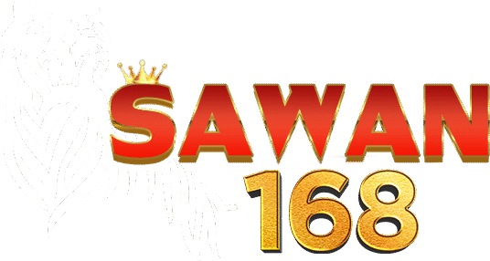 sawan168